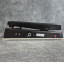 Custom Audio Electronics Wah MC-404 (Used)