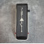 Custom Audio Electronics Wah MC-404 (Used)