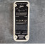 Custom Audio Electronics Wah MC-404 (Used)