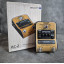 Zoom Acoustic Creator AC-2 (Used) Zoom Acoustic Creator AC-2 (Used)
