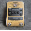 Zoom Acoustic Creator AC-2 (Used) Zoom Acoustic Creator AC-2 (Used)