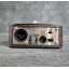 Zoom Acoustic Creator AC-2 (Used) Zoom Acoustic Creator AC-2 (Used)