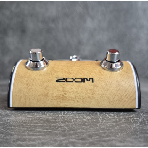 Zoom Acoustic Creator AC-2 (Used) Zoom Acoustic Creator AC-2 (Used)