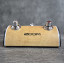 Zoom Acoustic Creator AC-2 (Used) Zoom Acoustic Creator AC-2 (Used)