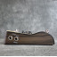 Zoom Acoustic Creator AC-2 (Used) Zoom Acoustic Creator AC-2 (Used)