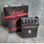 Marshall Drive Master re-issue (Used) Marshall Drive Master re-issue (Used)