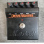 Marshall Drive Master re-issue (Used) Marshall Drive Master re-issue (Used)