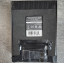 Marshall Drive Master re-issue (Used) Marshall Drive Master re-issue (Used)