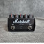 Marshall Drive Master re-issue (Used) Marshall Drive Master re-issue (Used)