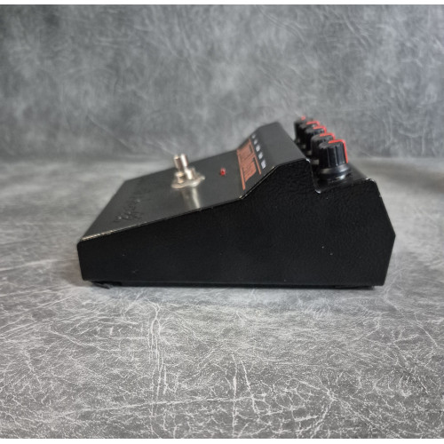 Marshall Drive Master re-issue (Used) Marshall Drive Master re-issue (Used)