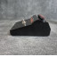 Marshall Drive Master re-issue (Used) Marshall Drive Master re-issue (Used)