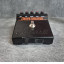 Marshall Drive Master re-issue (Used) Marshall Drive Master re-issue (Used)
