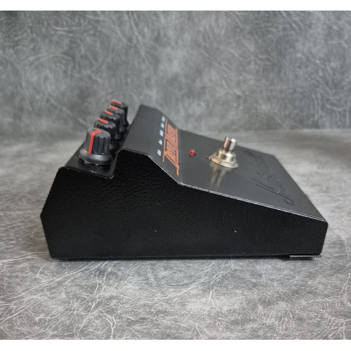 Marshall Drive Master re-issue (Used) Marshall Drive Master re-issue (Used)