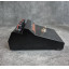 Marshall Drive Master re-issue (Used) Marshall Drive Master re-issue (Used)