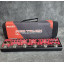 Mooer Red Truck (Used)