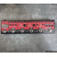 Mooer Red Truck (Used)