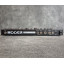 Mooer Red Truck (Used)