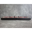 Mooer Red Truck (Used)