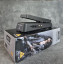 Behringer Hellbabe (Used)