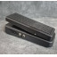 Behringer Hellbabe (Used)