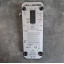 Behringer Hellbabe (Used)