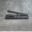 Behringer Hellbabe (Used)