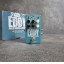 Electro Harmonix EDDY vibrato and chorus (Used) Electro Harmonix EDDY vibrato and chorus (Used)