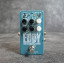 Electro Harmonix EDDY vibrato and chorus (Used) Electro Harmonix EDDY vibrato and chorus (Used)