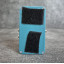 Electro Harmonix EDDY vibrato and chorus (Used) Electro Harmonix EDDY vibrato and chorus (Used)