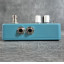 Electro Harmonix EDDY vibrato and chorus (Used) Electro Harmonix EDDY vibrato and chorus (Used)