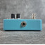 Electro Harmonix EDDY vibrato and chorus (Used) Electro Harmonix EDDY vibrato and chorus (Used)