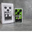 Electro Harmonix Nano Bass Big Muff (Used) Electro Harmonix Nano Bass Big Muff (Used)