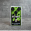 Electro Harmonix Nano Bass Big Muff (Used) Electro Harmonix Nano Bass Big Muff (Used)