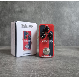 TC Electronic Sub n up mini (Used)