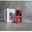 TC Electronic Sub n up mini (Used) TC Electronic Sub n up mini (Used)