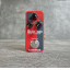 TC Electronic Sub n up mini (Used) TC Electronic Sub n up mini (Used)