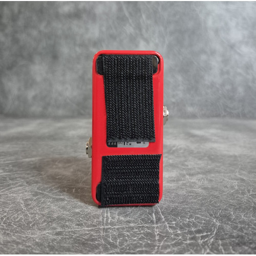 TC Electronic Sub n up mini (Used) TC Electronic Sub n up mini (Used)