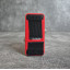 TC Electronic Sub n up mini (Used) TC Electronic Sub n up mini (Used)