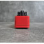 TC Electronic Sub n up mini (Used) TC Electronic Sub n up mini (Used)