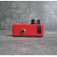 TC Electronic Sub n up mini (Used) TC Electronic Sub n up mini (Used)