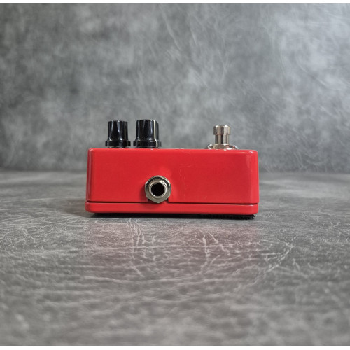 TC Electronic Sub n up mini (Used) TC Electronic Sub n up mini (Used)