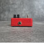 TC Electronic Sub n up mini (Used) TC Electronic Sub n up mini (Used)