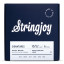 Stringjoy Signatures Stringjoy Signatures