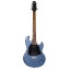 Shergold SM11AB (B Stock) Shergold SM11AB (B Stock)