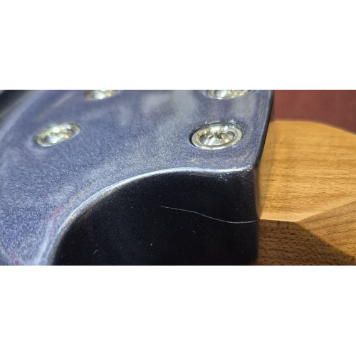 Shergold SM11AB (B Stock) Shergold SM11AB (B Stock)