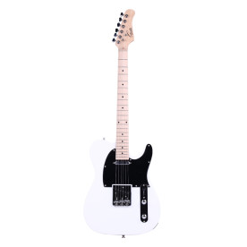 Gould GE20WHT
