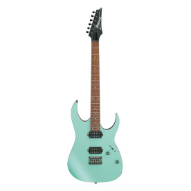 Ibanez RG421S-SEM