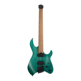 Cort Space G6MS