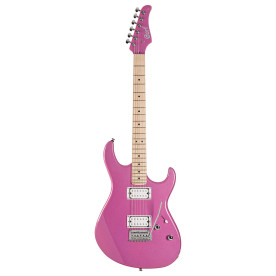 Cort G250 Spectrum