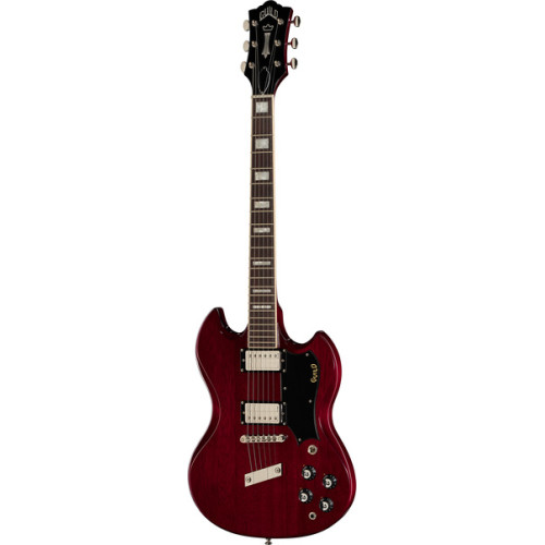 Guild Polara DLX Guild Polara DLX